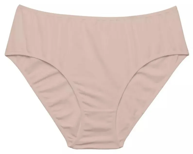 FIGI ATLANTIC 2BLP-579