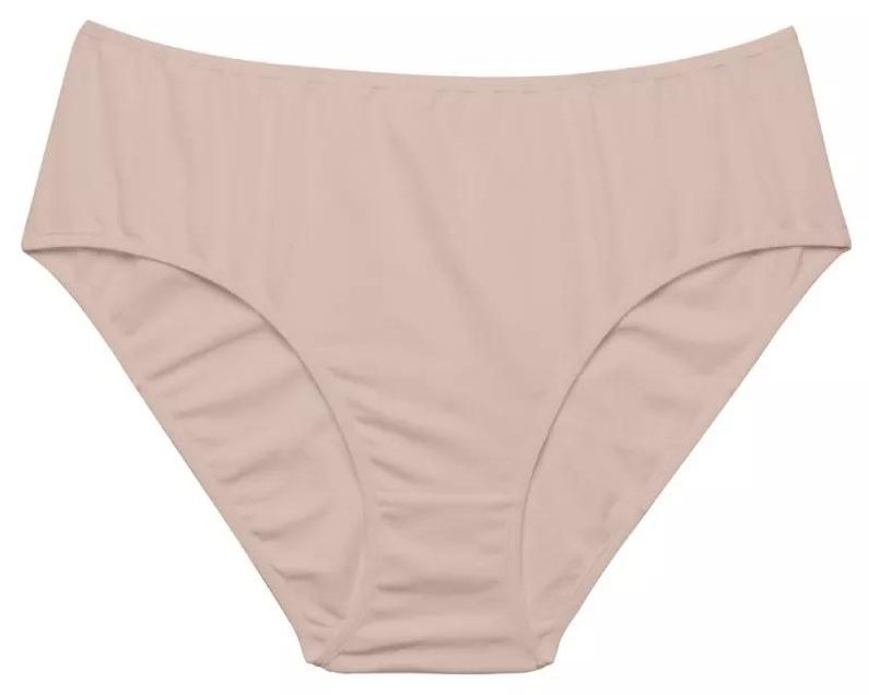 FIGI ATLANTIC 2BLP-579