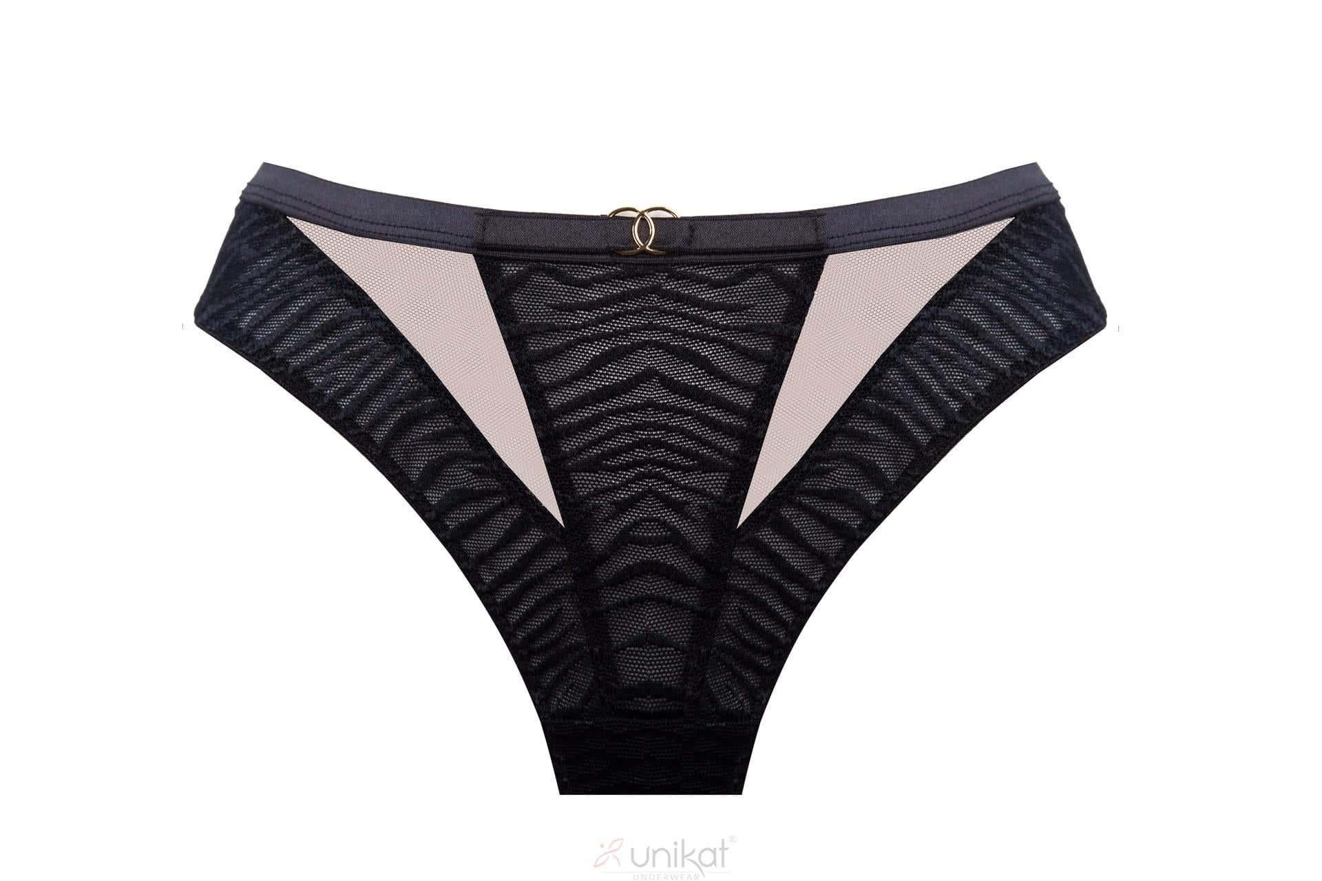 UNIKAT STRINGI KAMALA