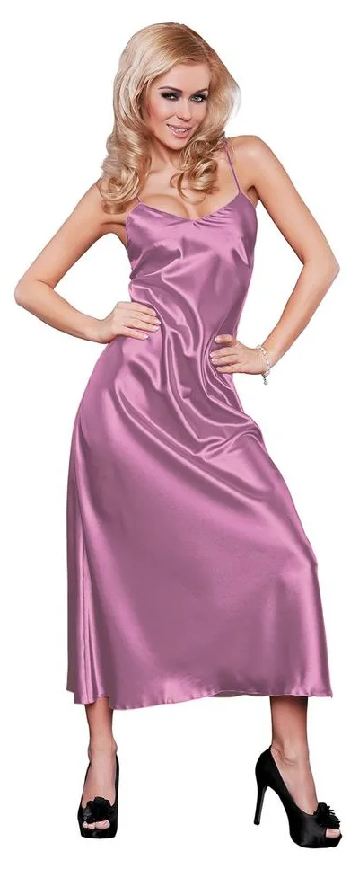 DKAREN HALKA IGA PLUS SIZE