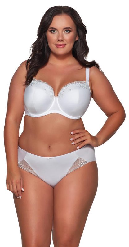 AVA FIGI AZALEA AV 2112