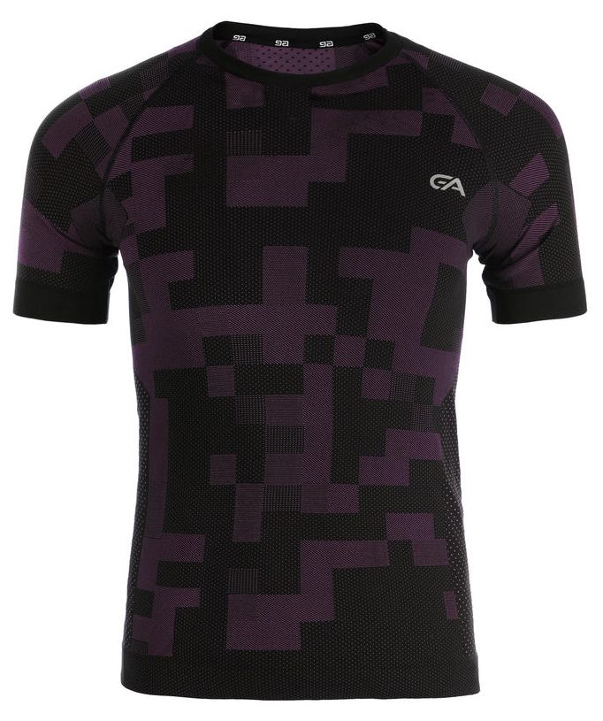GATTA T-SHIRT MEN BREEZE 01 004.3064S