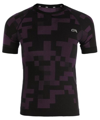 GATTA T-SHIRT MEN BREEZE 01 004.3064S