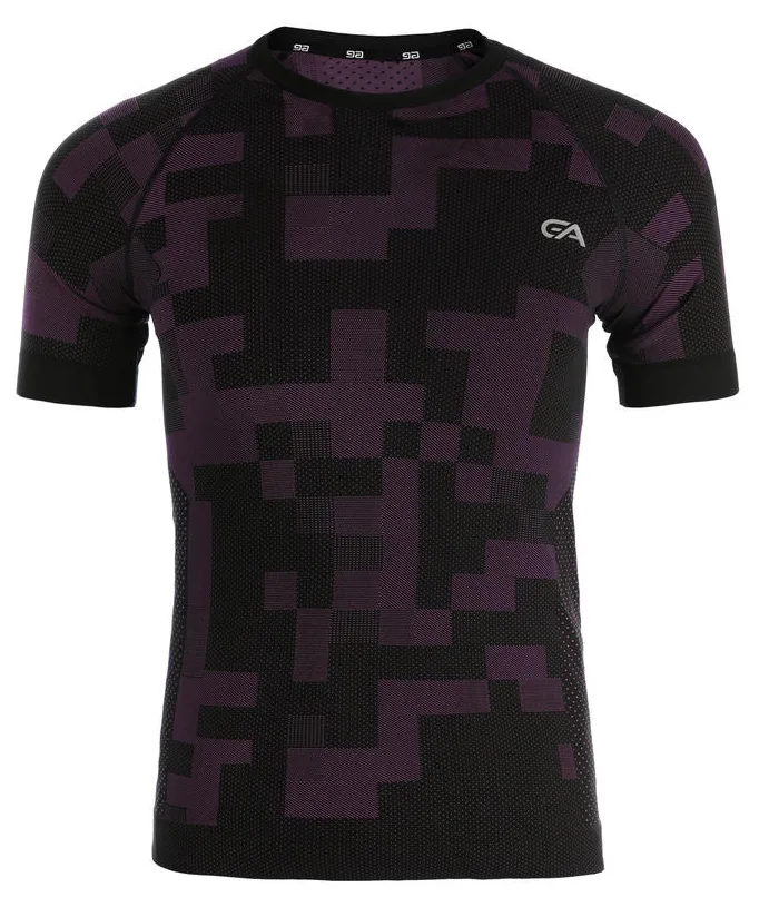 GATTA T-SHIRT MEN BREEZE 01 004.3064S