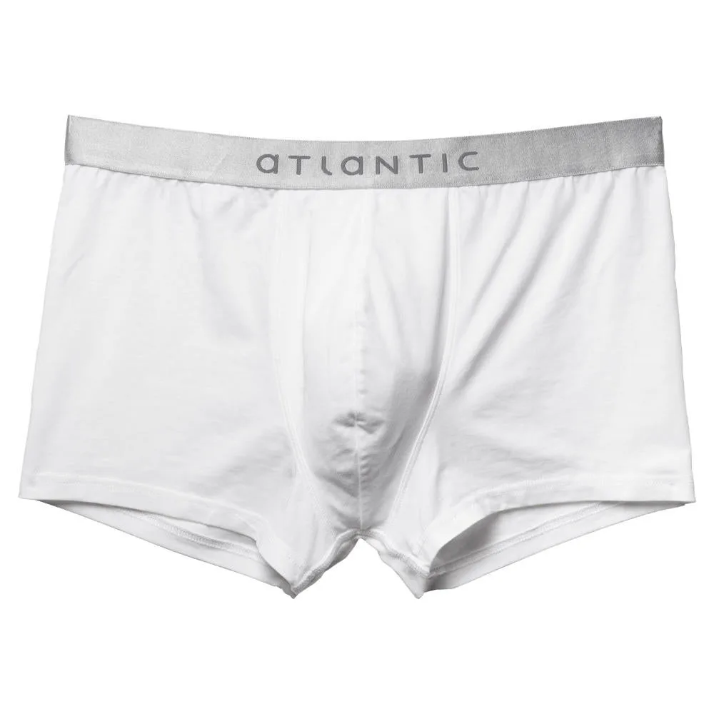 SZORTY ATLANTIC BMH-012