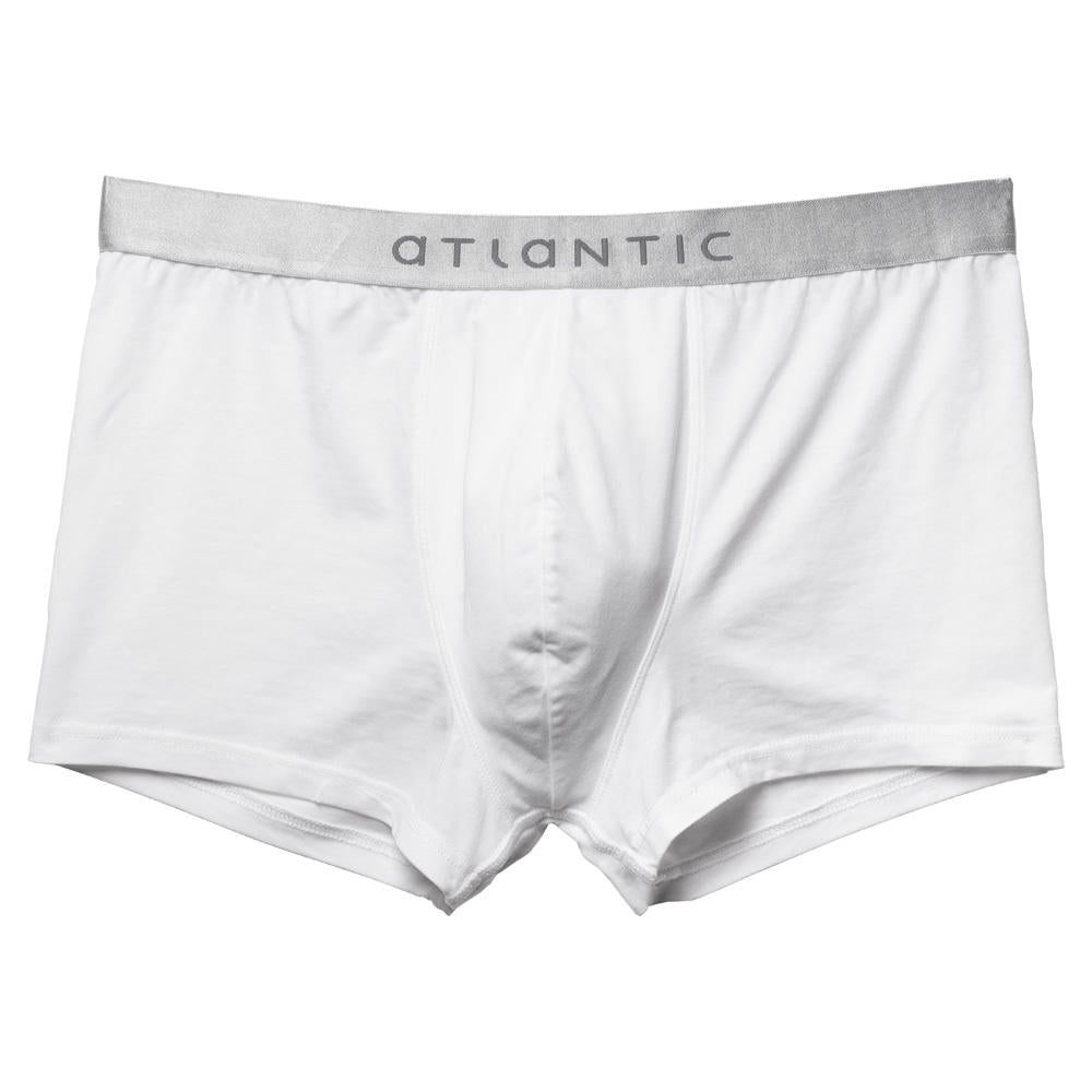 SZORTY ATLANTIC BMH-012