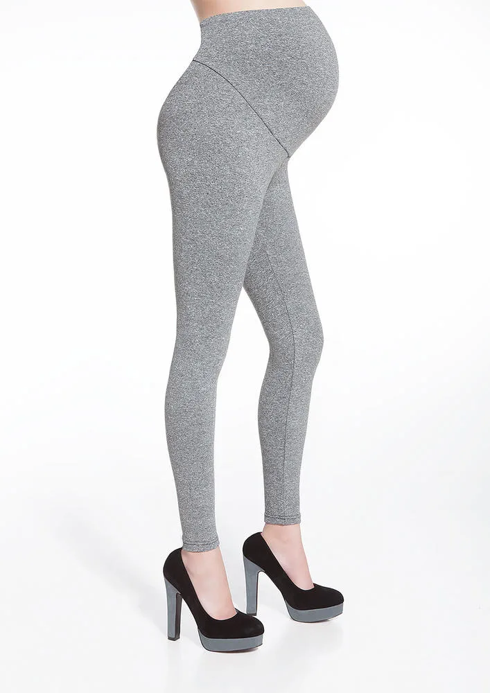 BAS BLEU – LEGGINSY DAMSKIE ANABEL PZ 200 DEN - BB2020