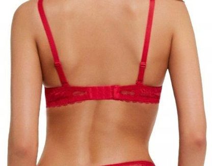 BIUSTONOSZ HENDERSON 43286 JULIETTA 2