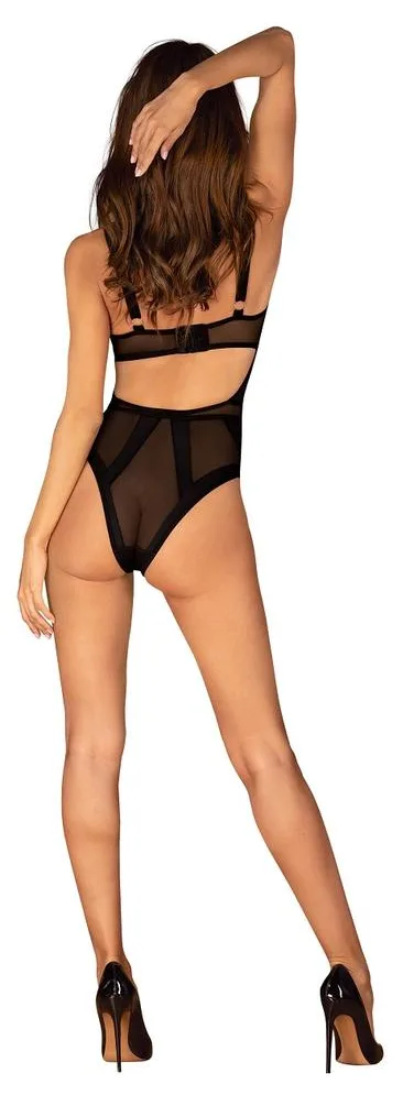 OBSESSIVE CHIC AMORIA BODY