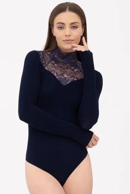 BODY ELIANA GATTA 004.5038S