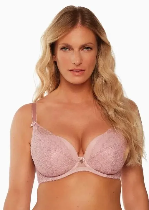 GAIA BIUSTONOSZ FULL CUP DEBORA ART.1236  FC14