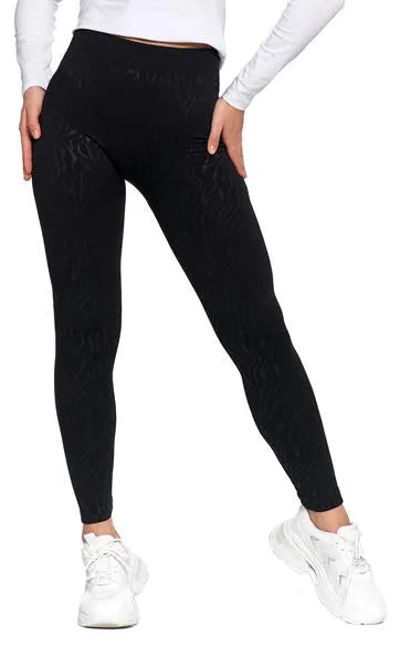 MORAJ LEGGINSY DAMSKIE RDL1600-062