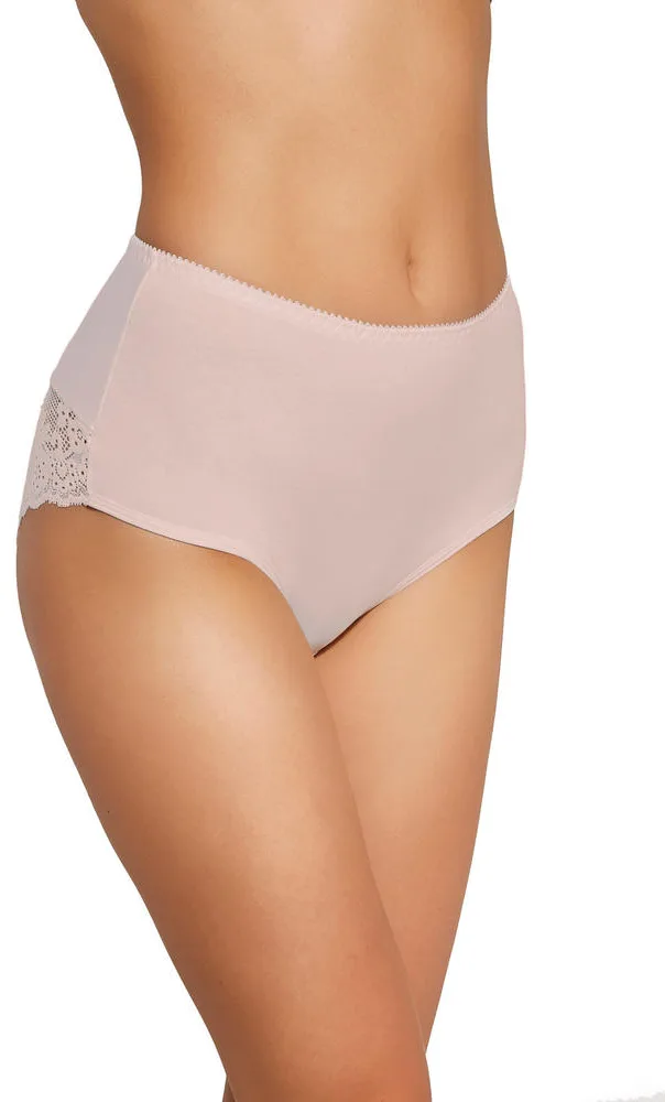 FIGI GABIDAR 185
