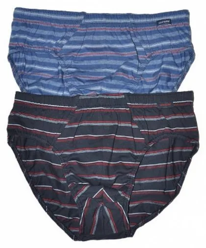 CORNETTE SLIPY COMFORT – 390