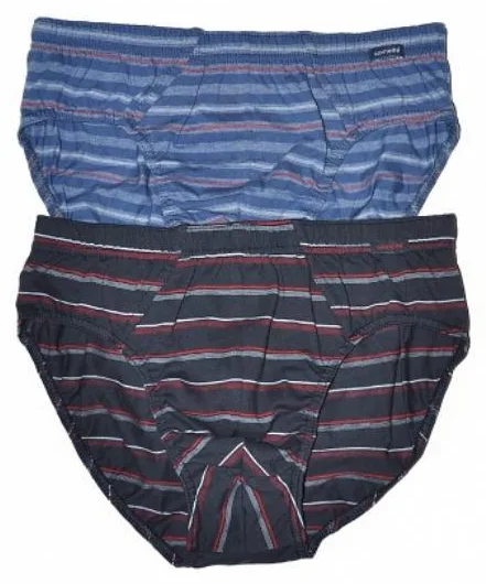 CORNETTE SLIPY COMFORT – 390