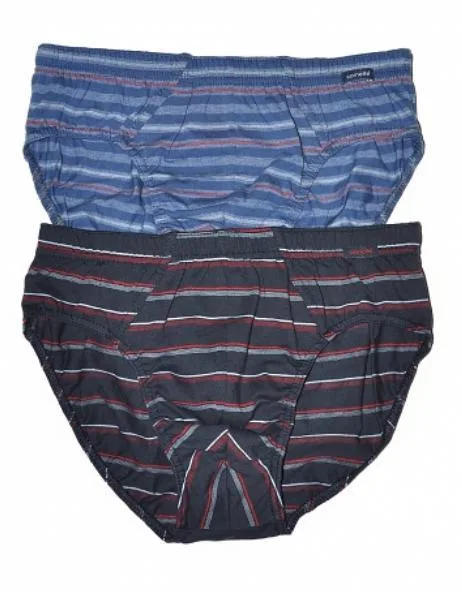 CORNETTE SLIPY COMFORT – 390