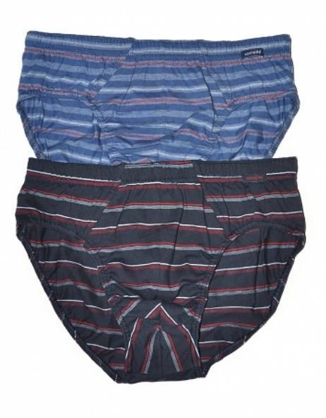CORNETTE SLIPY COMFORT – 390