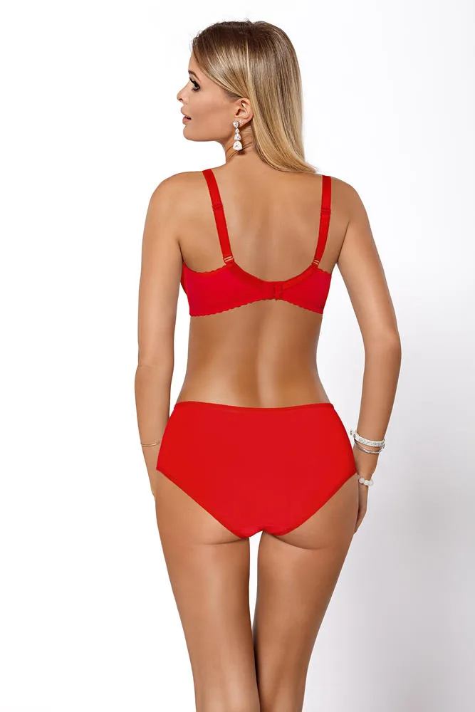 PARIPARI CYNTHIA BRA SOFT