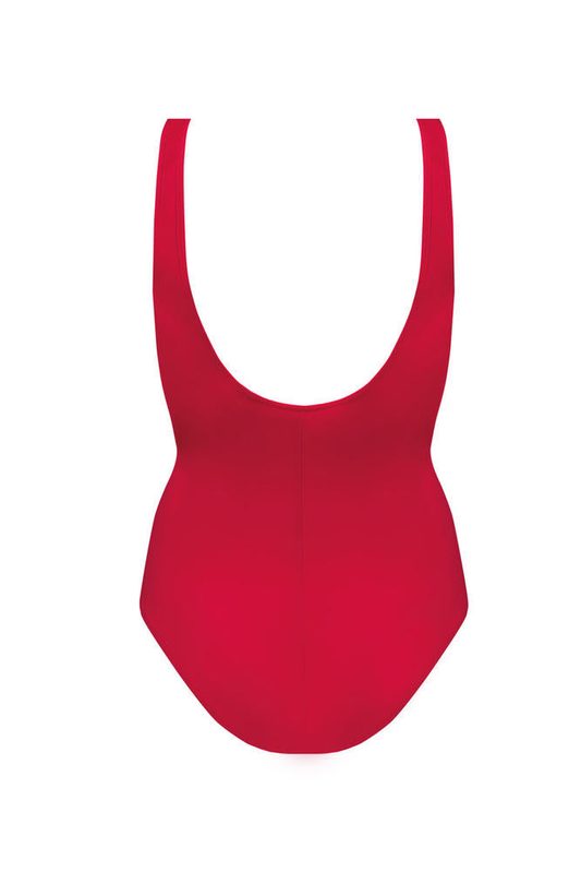 KOSTIUM KĄPIELOWY FASHION 7 - S1006