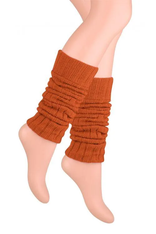 STEVEN GETRY WEŁNIANE DAMSKIE 068