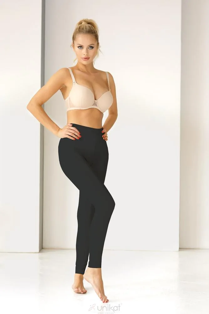 UNIKAT LEGINSY TORI
