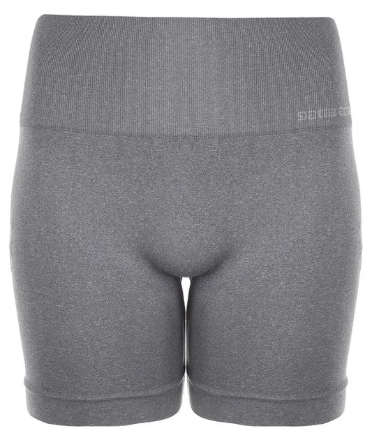 GATTA SHORTS 01 ACTIVE SEAMLESS 004.4047S