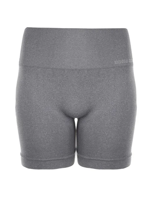 GATTA SHORTS 01 ACTIVE SEAMLESS 004.4047S