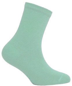 WOLA SKARPETKI NEW KIDS 2-6 LAT W24.000