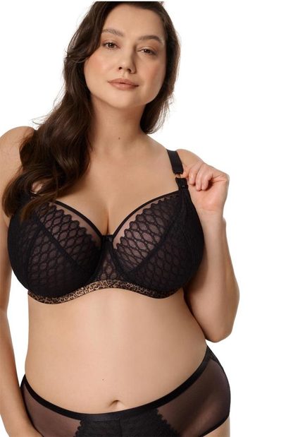 MEFEMI-NIPPLEX BIUSTONOSZ TRISTANE SOFT