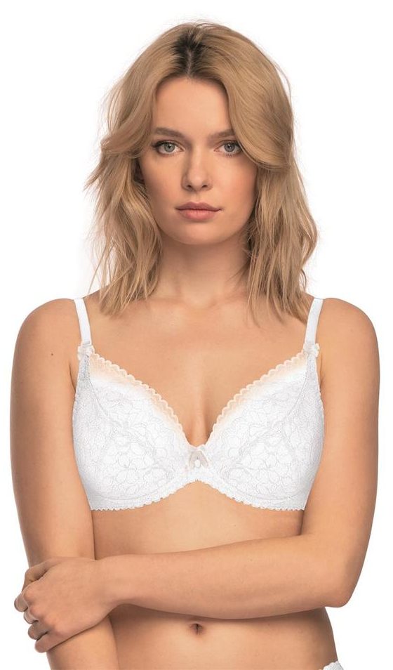 MEFEMI-NIPPLEX BIUSTONOSZ ELISABETH PUSH-UP BP19