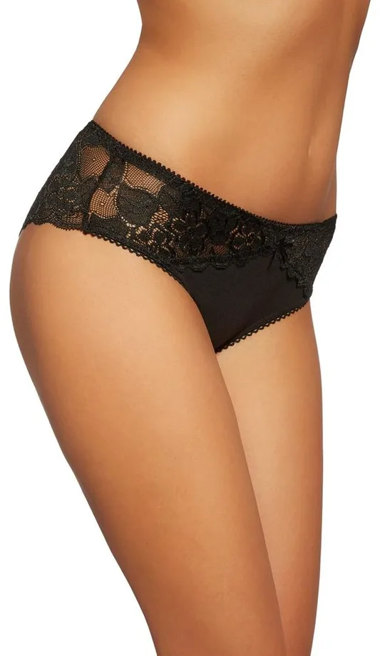 GABIDAR DAMSKIE FIGI 111