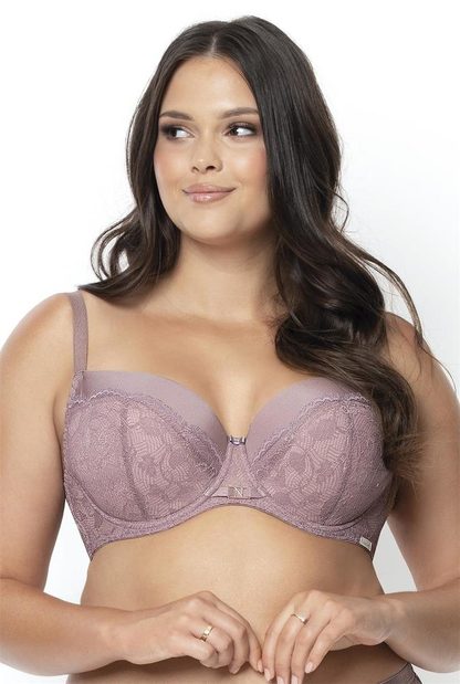 NIPPLEX BIUSTONOSZ ZORA BIG FULL CUP BF25