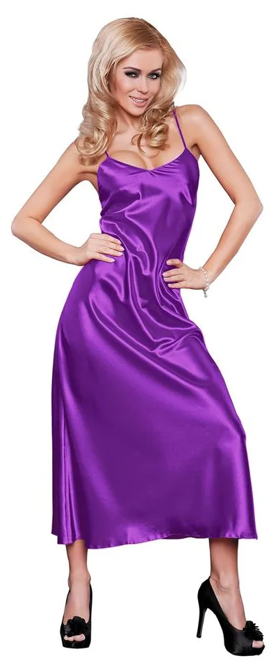 DKAREN HALKA IGA PLUS SIZE