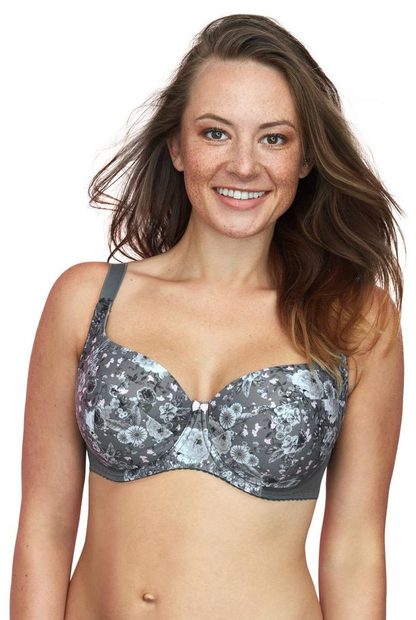 GAIA BIUSTONOSZ FULL CUP MIRELLA ART. 779 INTIMO