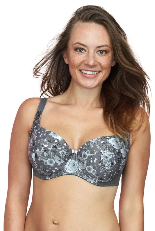 GAIA BIUSTONOSZ FULL CUP MIRELLA ART. 779 INTIMO