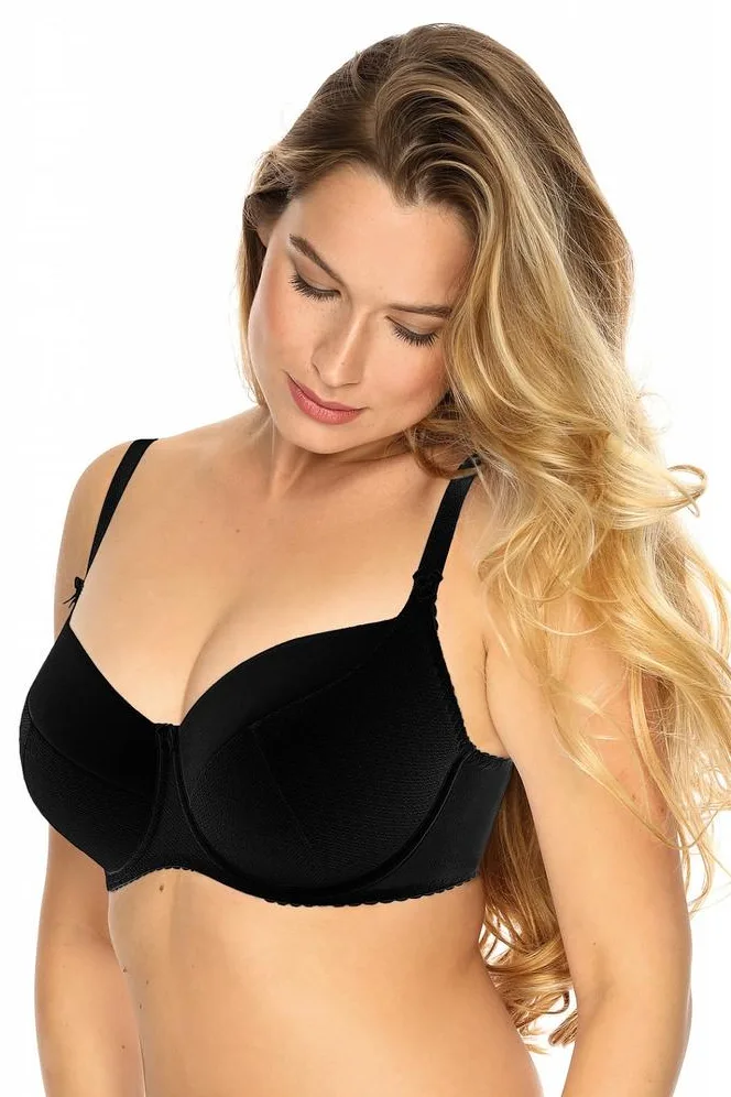 GAIA BIUSTONOSZ FULL CUP KATE 2 ART. BS0281