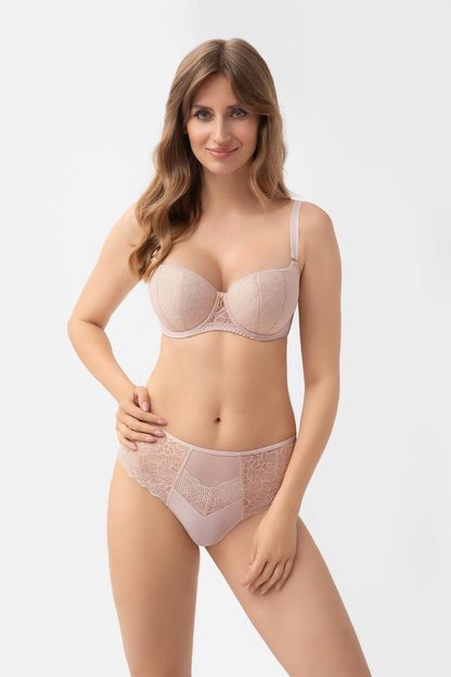 GORSENIA BRAZYLIANY DARIA B009