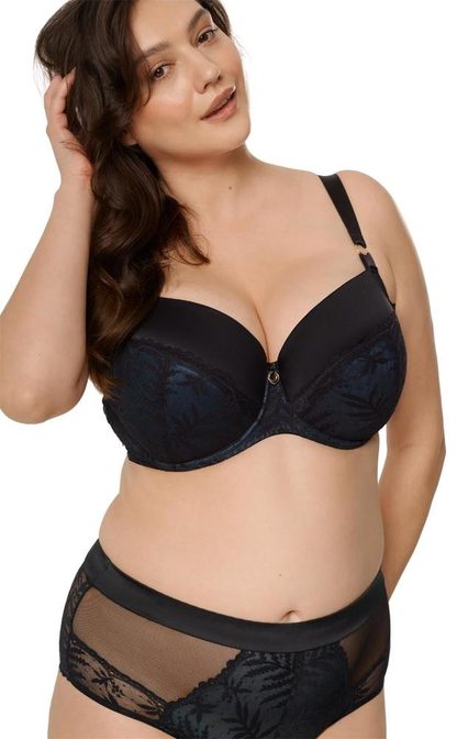 MEFEMI-NIPPLEX BIUSTONOSZ VINCENZA PADDED