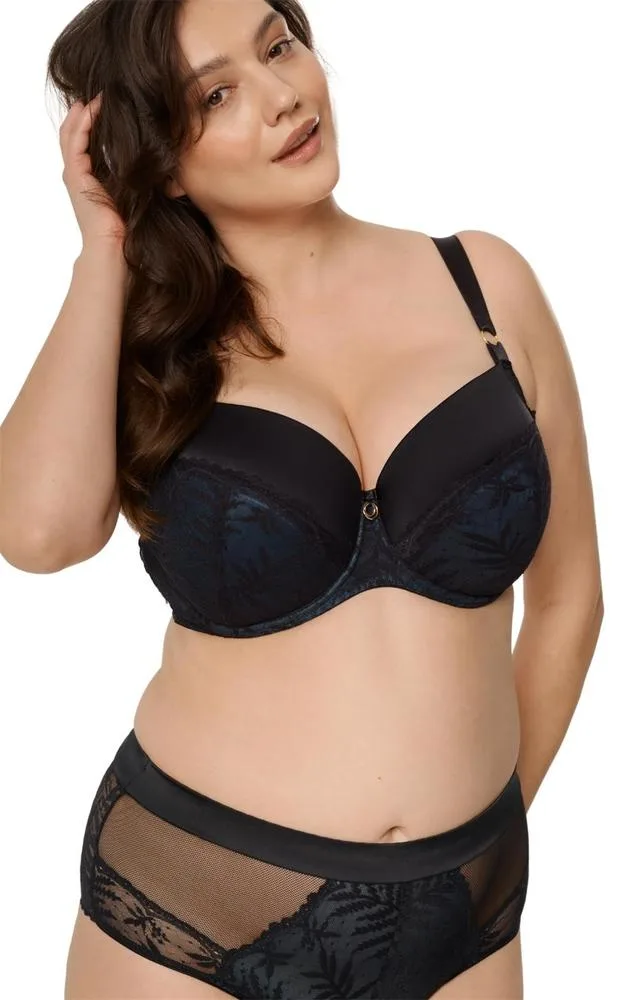 MEFEMI-NIPPLEX BIUSTONOSZ VINCENZA PADDED