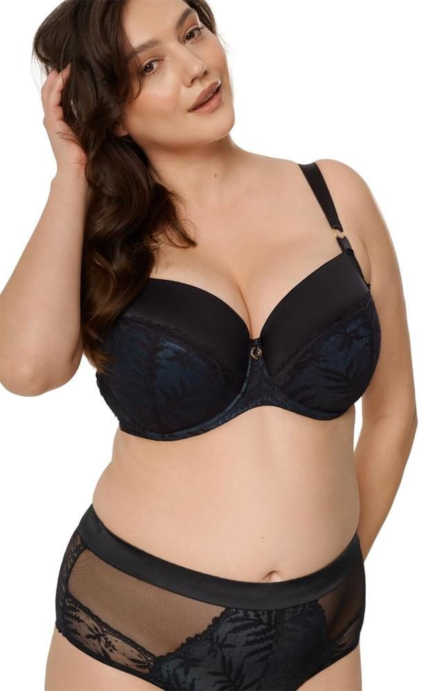 MEFEMI-NIPPLEX BIUSTONOSZ VINCENZA PADDED
