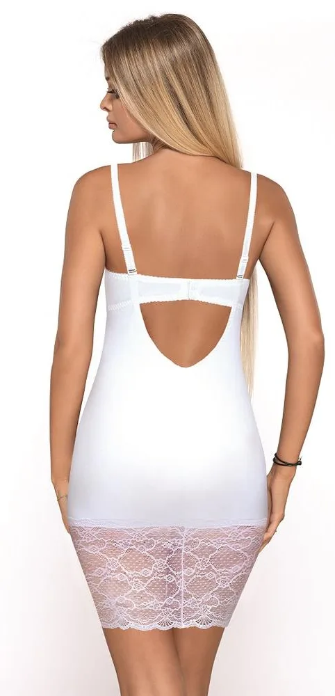 PARIPARI VESTA SHIRT