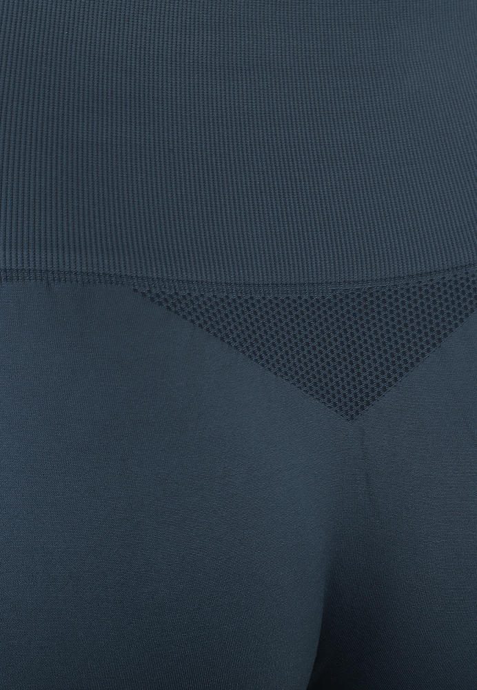 GATTA SHORTS ACTIVE SEAMLESS  004.4046S
