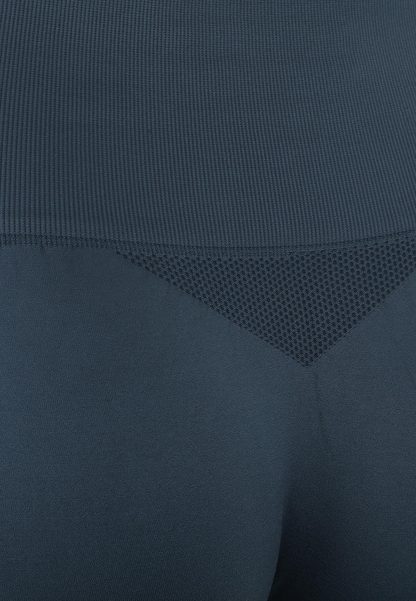 GATTA SHORTS ACTIVE SEAMLESS  004.4046S
