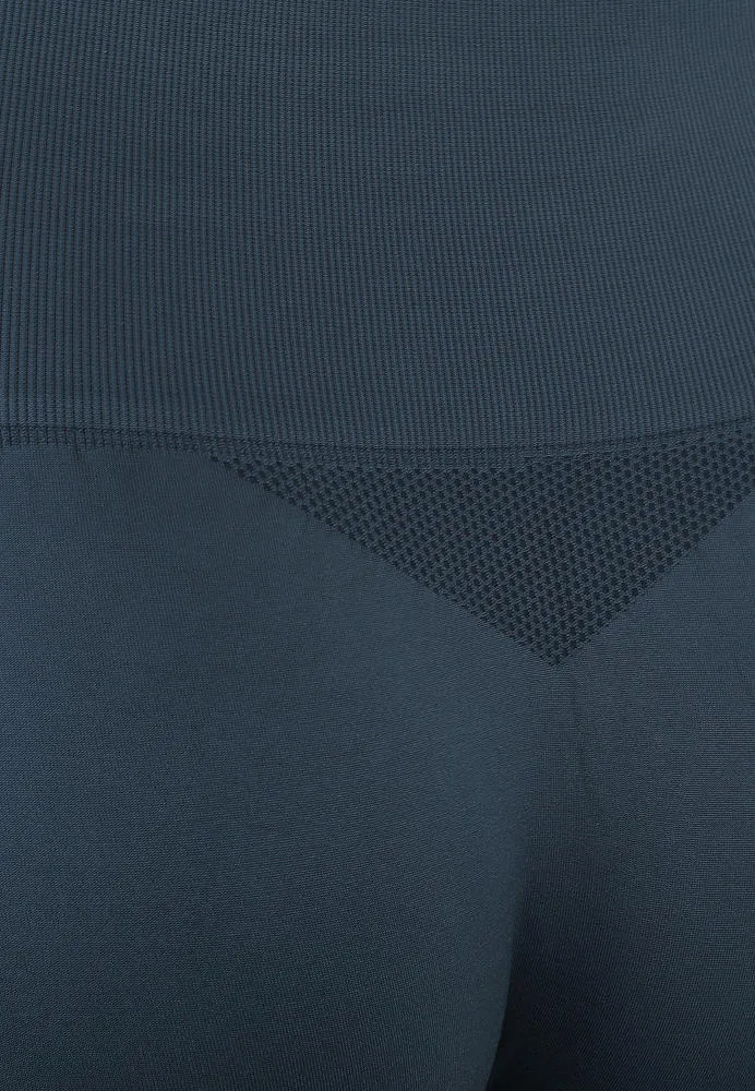 GATTA SHORTS ACTIVE SEAMLESS  004.4046S