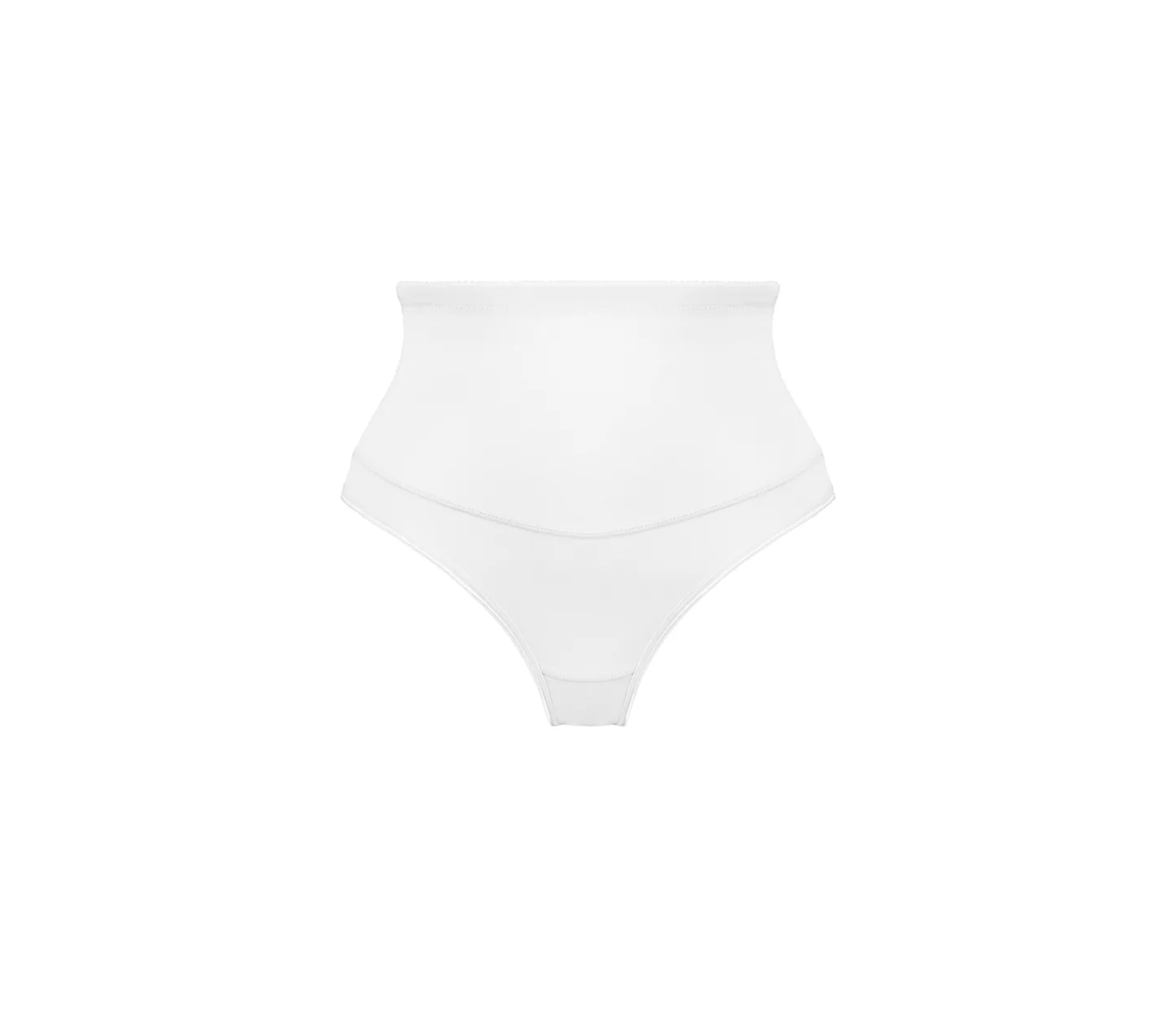 MITEX STRINGI KORYGUJĄCE - IGA STRING