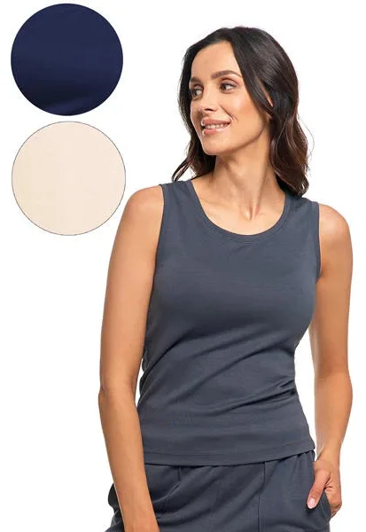 MORAJ TOP DAMSKI BD2500-035