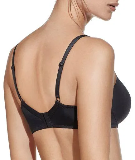 SELENE BIUSTONOSZ AURORA - BASIC
