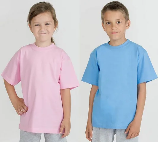 MARCINKOWSKI PODKOSZULKA T-SHIRT KOLOR