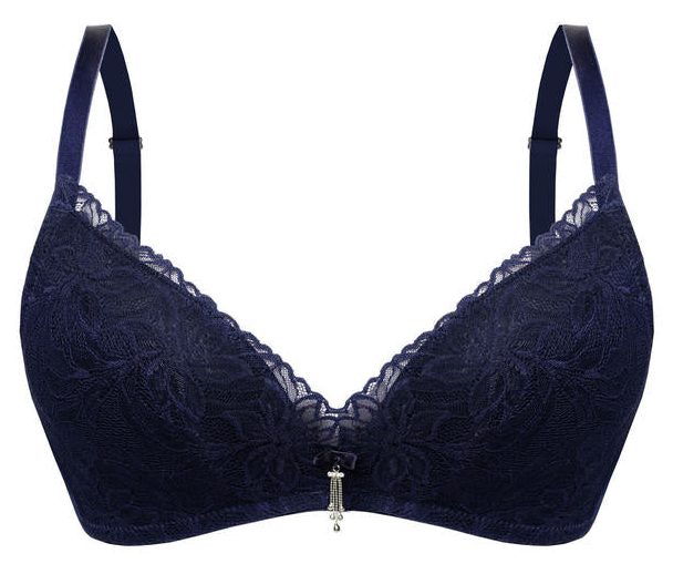 MEFEMI-NIPPLEX BIUSTONOSZ SIMONE NONWIRED