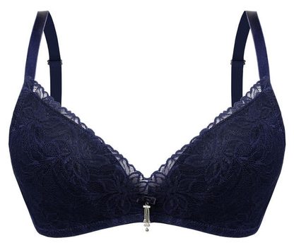 MEFEMI-NIPPLEX BIUSTONOSZ SIMONE NONWIRED